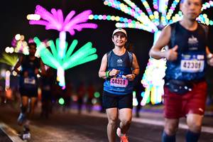 BIB: 42305, 44320
                            <button type="button" onclick="openModal(17497864)" class="btn btn-primary btn-sm float-right btn-popup" data-toggle="modal" data-target=".modal-high-quality">
                        <i class="fas fa-shopping-cart"></i> Add to Cart
                    </button>
                                            <button type="button" onclick="isThisMe(17497864, true)" class="btn btn-success btn-sm float-right btn-popup btn-isme hidden" data-toggle="tooltip" data-placement="bottom" title="นี่คือรูปของคุณใช่ไหม คลิกที่นี่เพื่อเอาเข้าอัลบั้ม">
                        <i class="fas fa-plus"></i> Add to album
                    </button>
                    <button type="button" onclick="isThisMe(17497864, false)" class="btn btn-warning btn-sm float-right btn-popup btn-isnotme hidden">
                        <i class="fas fa-ban"></i> Remove from album
                    </button>