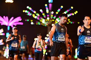 BIB: 43280, 86408, 88401
                            <button type="button" onclick="openModal(17507981)" class="btn btn-primary btn-sm float-right btn-popup" data-toggle="modal" data-target=".modal-high-quality">
                        <i class="fas fa-shopping-cart"></i> Add to Cart
                    </button>
                                            <button type="button" onclick="isThisMe(17507981, true)" class="btn btn-success btn-sm float-right btn-popup btn-isme hidden" data-toggle="tooltip" data-placement="bottom" title="นี่คือรูปของคุณใช่ไหม คลิกที่นี่เพื่อเอาเข้าอัลบั้ม">
                        <i class="fas fa-plus"></i> Add to album
                    </button>
                    <button type="button" onclick="isThisMe(17507981, false)" class="btn btn-warning btn-sm float-right btn-popup btn-isnotme hidden">
                        <i class="fas fa-ban"></i> Remove from album
                    </button>