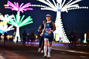 BIB: 44358
                            <button type="button" onclick="openModal(17505562)" class="btn btn-primary btn-sm float-right btn-popup" data-toggle="modal" data-target=".modal-high-quality">
                        <i class="fas fa-shopping-cart"></i> Add to Cart
                    </button>
                                            <button type="button" onclick="isThisMe(17505562, true)" class="btn btn-success btn-sm float-right btn-popup btn-isme hidden" data-toggle="tooltip" data-placement="bottom" title="นี่คือรูปของคุณใช่ไหม คลิกที่นี่เพื่อเอาเข้าอัลบั้ม">
                        <i class="fas fa-plus"></i> Add to album
                    </button>
                    <button type="button" onclick="isThisMe(17505562, false)" class="btn btn-warning btn-sm float-right btn-popup btn-isnotme hidden">
                        <i class="fas fa-ban"></i> Remove from album
                    </button>
