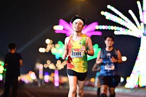 BIB: 22355
                            <button type="button" onclick="openModal(17505093)" class="btn btn-primary btn-sm float-right btn-popup" data-toggle="modal" data-target=".modal-high-quality">
                        <i class="fas fa-shopping-cart"></i> Add to Cart
                    </button>
                                            <button type="button" onclick="isThisMe(17505093, true)" class="btn btn-success btn-sm float-right btn-popup btn-isme hidden" data-toggle="tooltip" data-placement="bottom" title="นี่คือรูปของคุณใช่ไหม คลิกที่นี่เพื่อเอาเข้าอัลบั้ม">
                        <i class="fas fa-plus"></i> Add to album
                    </button>
                    <button type="button" onclick="isThisMe(17505093, false)" class="btn btn-warning btn-sm float-right btn-popup btn-isnotme hidden">
                        <i class="fas fa-ban"></i> Remove from album
                    </button>