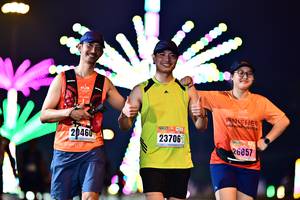 BIB: 20460, 23706, 26857
                            <button type="button" onclick="openModal(17504325)" class="btn btn-primary btn-sm float-right btn-popup" data-toggle="modal" data-target=".modal-high-quality">
                        <i class="fas fa-shopping-cart"></i> Add to Cart
                    </button>
                                            <button type="button" onclick="isThisMe(17504325, true)" class="btn btn-success btn-sm float-right btn-popup btn-isme hidden" data-toggle="tooltip" data-placement="bottom" title="นี่คือรูปของคุณใช่ไหม คลิกที่นี่เพื่อเอาเข้าอัลบั้ม">
                        <i class="fas fa-plus"></i> Add to album
                    </button>
                    <button type="button" onclick="isThisMe(17504325, false)" class="btn btn-warning btn-sm float-right btn-popup btn-isnotme hidden">
                        <i class="fas fa-ban"></i> Remove from album
                    </button>