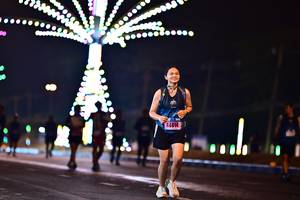 BIB: 44614
                            <button type="button" onclick="openModal(17503119)" class="btn btn-primary btn-sm float-right btn-popup" data-toggle="modal" data-target=".modal-high-quality">
                        <i class="fas fa-shopping-cart"></i> Add to Cart
                    </button>
                                            <button type="button" onclick="isThisMe(17503119, true)" class="btn btn-success btn-sm float-right btn-popup btn-isme hidden" data-toggle="tooltip" data-placement="bottom" title="นี่คือรูปของคุณใช่ไหม คลิกที่นี่เพื่อเอาเข้าอัลบั้ม">
                        <i class="fas fa-plus"></i> Add to album
                    </button>
                    <button type="button" onclick="isThisMe(17503119, false)" class="btn btn-warning btn-sm float-right btn-popup btn-isnotme hidden">
                        <i class="fas fa-ban"></i> Remove from album
                    </button>