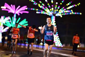 BIB: 44384
                            <button type="button" onclick="openModal(17501290)" class="btn btn-primary btn-sm float-right btn-popup" data-toggle="modal" data-target=".modal-high-quality">
                        <i class="fas fa-shopping-cart"></i> Add to Cart
                    </button>
                                            <button type="button" onclick="isThisMe(17501290, true)" class="btn btn-success btn-sm float-right btn-popup btn-isme hidden" data-toggle="tooltip" data-placement="bottom" title="นี่คือรูปของคุณใช่ไหม คลิกที่นี่เพื่อเอาเข้าอัลบั้ม">
                        <i class="fas fa-plus"></i> Add to album
                    </button>
                    <button type="button" onclick="isThisMe(17501290, false)" class="btn btn-warning btn-sm float-right btn-popup btn-isnotme hidden">
                        <i class="fas fa-ban"></i> Remove from album
                    </button>