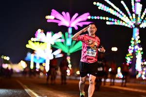 BIB: 401
                            <button type="button" onclick="openModal(17500750)" class="btn btn-primary btn-sm float-right btn-popup" data-toggle="modal" data-target=".modal-high-quality">
                        <i class="fas fa-shopping-cart"></i> Add to Cart
                    </button>
                                            <button type="button" onclick="isThisMe(17500750, true)" class="btn btn-success btn-sm float-right btn-popup btn-isme hidden" data-toggle="tooltip" data-placement="bottom" title="นี่คือรูปของคุณใช่ไหม คลิกที่นี่เพื่อเอาเข้าอัลบั้ม">
                        <i class="fas fa-plus"></i> Add to album
                    </button>
                    <button type="button" onclick="isThisMe(17500750, false)" class="btn btn-warning btn-sm float-right btn-popup btn-isnotme hidden">
                        <i class="fas fa-ban"></i> Remove from album
                    </button>