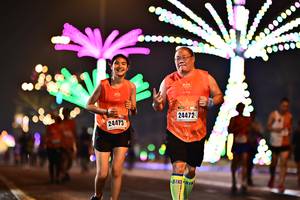 BIB: 24472, 24473
                            <button type="button" onclick="openModal(17506337)" class="btn btn-primary btn-sm float-right btn-popup" data-toggle="modal" data-target=".modal-high-quality">
                        <i class="fas fa-shopping-cart"></i> Add to Cart
                    </button>
                                            <button type="button" onclick="isThisMe(17506337, true)" class="btn btn-success btn-sm float-right btn-popup btn-isme hidden" data-toggle="tooltip" data-placement="bottom" title="นี่คือรูปของคุณใช่ไหม คลิกที่นี่เพื่อเอาเข้าอัลบั้ม">
                        <i class="fas fa-plus"></i> Add to album
                    </button>
                    <button type="button" onclick="isThisMe(17506337, false)" class="btn btn-warning btn-sm float-right btn-popup btn-isnotme hidden">
                        <i class="fas fa-ban"></i> Remove from album
                    </button>