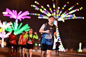 BIB: 43176
                            <button type="button" onclick="openModal(17508192)" class="btn btn-primary btn-sm float-right btn-popup" data-toggle="modal" data-target=".modal-high-quality">
                        <i class="fas fa-shopping-cart"></i> Add to Cart
                    </button>
                                            <button type="button" onclick="isThisMe(17508192, true)" class="btn btn-success btn-sm float-right btn-popup btn-isme hidden" data-toggle="tooltip" data-placement="bottom" title="นี่คือรูปของคุณใช่ไหม คลิกที่นี่เพื่อเอาเข้าอัลบั้ม">
                        <i class="fas fa-plus"></i> Add to album
                    </button>
                    <button type="button" onclick="isThisMe(17508192, false)" class="btn btn-warning btn-sm float-right btn-popup btn-isnotme hidden">
                        <i class="fas fa-ban"></i> Remove from album
                    </button>