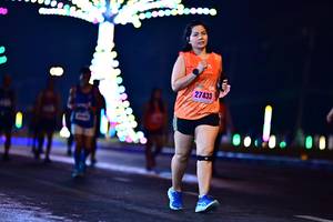 BIB: 27433, 
                            <button type="button" onclick="openModal(17498827)" class="btn btn-primary btn-sm float-right btn-popup" data-toggle="modal" data-target=".modal-high-quality">
                        <i class="fas fa-shopping-cart"></i> Add to Cart
                    </button>
                                            <button type="button" onclick="isThisMe(17498827, true)" class="btn btn-success btn-sm float-right btn-popup btn-isme hidden" data-toggle="tooltip" data-placement="bottom" title="นี่คือรูปของคุณใช่ไหม คลิกที่นี่เพื่อเอาเข้าอัลบั้ม">
                        <i class="fas fa-plus"></i> Add to album
                    </button>
                    <button type="button" onclick="isThisMe(17498827, false)" class="btn btn-warning btn-sm float-right btn-popup btn-isnotme hidden">
                        <i class="fas fa-ban"></i> Remove from album
                    </button>