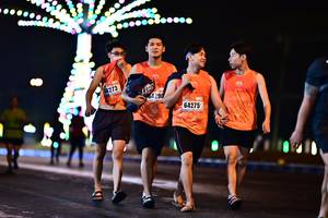 BIB: 61273, 64290, 64275
                            <button type="button" onclick="openModal(17498172)" class="btn btn-primary btn-sm float-right btn-popup" data-toggle="modal" data-target=".modal-high-quality">
                        <i class="fas fa-shopping-cart"></i> Add to Cart
                    </button>
                                            <button type="button" onclick="isThisMe(17498172, true)" class="btn btn-success btn-sm float-right btn-popup btn-isme hidden" data-toggle="tooltip" data-placement="bottom" title="นี่คือรูปของคุณใช่ไหม คลิกที่นี่เพื่อเอาเข้าอัลบั้ม">
                        <i class="fas fa-plus"></i> Add to album
                    </button>
                    <button type="button" onclick="isThisMe(17498172, false)" class="btn btn-warning btn-sm float-right btn-popup btn-isnotme hidden">
                        <i class="fas fa-ban"></i> Remove from album
                    </button>