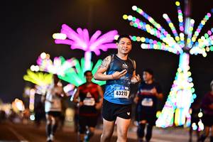 BIB: 43215
                            <button type="button" onclick="openModal(17504064)" class="btn btn-primary btn-sm float-right btn-popup" data-toggle="modal" data-target=".modal-high-quality">
                        <i class="fas fa-shopping-cart"></i> Add to Cart
                    </button>
                                            <button type="button" onclick="isThisMe(17504064, true)" class="btn btn-success btn-sm float-right btn-popup btn-isme hidden" data-toggle="tooltip" data-placement="bottom" title="นี่คือรูปของคุณใช่ไหม คลิกที่นี่เพื่อเอาเข้าอัลบั้ม">
                        <i class="fas fa-plus"></i> Add to album
                    </button>
                    <button type="button" onclick="isThisMe(17504064, false)" class="btn btn-warning btn-sm float-right btn-popup btn-isnotme hidden">
                        <i class="fas fa-ban"></i> Remove from album
                    </button>