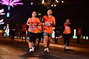BIB: 0101, 267, 27300
                            <button type="button" onclick="openModal(17493936)" class="btn btn-primary btn-sm float-right btn-popup" data-toggle="modal" data-target=".modal-high-quality">
                        <i class="fas fa-shopping-cart"></i> Add to Cart
                    </button>
                                            <button type="button" onclick="isThisMe(17493936, true)" class="btn btn-success btn-sm float-right btn-popup btn-isme hidden" data-toggle="tooltip" data-placement="bottom" title="นี่คือรูปของคุณใช่ไหม คลิกที่นี่เพื่อเอาเข้าอัลบั้ม">
                        <i class="fas fa-plus"></i> Add to album
                    </button>
                    <button type="button" onclick="isThisMe(17493936, false)" class="btn btn-warning btn-sm float-right btn-popup btn-isnotme hidden">
                        <i class="fas fa-ban"></i> Remove from album
                    </button>