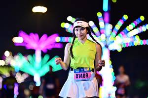 BIB: 81409
                            <button type="button" onclick="openModal(17496842)" class="btn btn-primary btn-sm float-right btn-popup" data-toggle="modal" data-target=".modal-high-quality">
                        <i class="fas fa-shopping-cart"></i> Add to Cart
                    </button>
                                            <button type="button" onclick="isThisMe(17496842, true)" class="btn btn-success btn-sm float-right btn-popup btn-isme hidden" data-toggle="tooltip" data-placement="bottom" title="นี่คือรูปของคุณใช่ไหม คลิกที่นี่เพื่อเอาเข้าอัลบั้ม">
                        <i class="fas fa-plus"></i> Add to album
                    </button>
                    <button type="button" onclick="isThisMe(17496842, false)" class="btn btn-warning btn-sm float-right btn-popup btn-isnotme hidden">
                        <i class="fas fa-ban"></i> Remove from album
                    </button>