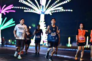 BIB: 42550, 43300, 25739
                            <button type="button" onclick="openModal(17505187)" class="btn btn-primary btn-sm float-right btn-popup" data-toggle="modal" data-target=".modal-high-quality">
                        <i class="fas fa-shopping-cart"></i> Add to Cart
                    </button>
                                            <button type="button" onclick="isThisMe(17505187, true)" class="btn btn-success btn-sm float-right btn-popup btn-isme hidden" data-toggle="tooltip" data-placement="bottom" title="นี่คือรูปของคุณใช่ไหม คลิกที่นี่เพื่อเอาเข้าอัลบั้ม">
                        <i class="fas fa-plus"></i> Add to album
                    </button>
                    <button type="button" onclick="isThisMe(17505187, false)" class="btn btn-warning btn-sm float-right btn-popup btn-isnotme hidden">
                        <i class="fas fa-ban"></i> Remove from album
                    </button>