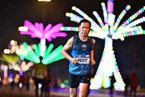 BIB: 40217
                            <button type="button" onclick="openModal(17505777)" class="btn btn-primary btn-sm float-right btn-popup" data-toggle="modal" data-target=".modal-high-quality">
                        <i class="fas fa-shopping-cart"></i> Add to Cart
                    </button>
                                            <button type="button" onclick="isThisMe(17505777, true)" class="btn btn-success btn-sm float-right btn-popup btn-isme hidden" data-toggle="tooltip" data-placement="bottom" title="นี่คือรูปของคุณใช่ไหม คลิกที่นี่เพื่อเอาเข้าอัลบั้ม">
                        <i class="fas fa-plus"></i> Add to album
                    </button>
                    <button type="button" onclick="isThisMe(17505777, false)" class="btn btn-warning btn-sm float-right btn-popup btn-isnotme hidden">
                        <i class="fas fa-ban"></i> Remove from album
                    </button>