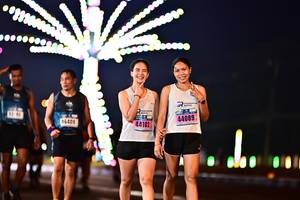 BIB: 86408, 44089, 44102
                            <button type="button" onclick="openModal(17507890)" class="btn btn-primary btn-sm float-right btn-popup" data-toggle="modal" data-target=".modal-high-quality">
                        <i class="fas fa-shopping-cart"></i> Add to Cart
                    </button>
                                            <button type="button" onclick="isThisMe(17507890, true)" class="btn btn-success btn-sm float-right btn-popup btn-isme hidden" data-toggle="tooltip" data-placement="bottom" title="นี่คือรูปของคุณใช่ไหม คลิกที่นี่เพื่อเอาเข้าอัลบั้ม">
                        <i class="fas fa-plus"></i> Add to album
                    </button>
                    <button type="button" onclick="isThisMe(17507890, false)" class="btn btn-warning btn-sm float-right btn-popup btn-isnotme hidden">
                        <i class="fas fa-ban"></i> Remove from album
                    </button>