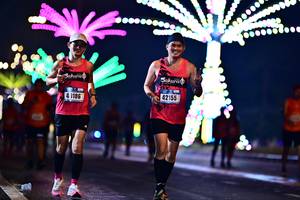 BIB: 42155, 186
                            <button type="button" onclick="openModal(17498759)" class="btn btn-primary btn-sm float-right btn-popup" data-toggle="modal" data-target=".modal-high-quality">
                        <i class="fas fa-shopping-cart"></i> Add to Cart
                    </button>
                                            <button type="button" onclick="isThisMe(17498759, true)" class="btn btn-success btn-sm float-right btn-popup btn-isme hidden" data-toggle="tooltip" data-placement="bottom" title="นี่คือรูปของคุณใช่ไหม คลิกที่นี่เพื่อเอาเข้าอัลบั้ม">
                        <i class="fas fa-plus"></i> Add to album
                    </button>
                    <button type="button" onclick="isThisMe(17498759, false)" class="btn btn-warning btn-sm float-right btn-popup btn-isnotme hidden">
                        <i class="fas fa-ban"></i> Remove from album
                    </button>