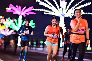 BIB: 94240, 41746, 236
                            <button type="button" onclick="openModal(17503458)" class="btn btn-primary btn-sm float-right btn-popup" data-toggle="modal" data-target=".modal-high-quality">
                        <i class="fas fa-shopping-cart"></i> Add to Cart
                    </button>
                                            <button type="button" onclick="isThisMe(17503458, true)" class="btn btn-success btn-sm float-right btn-popup btn-isme hidden" data-toggle="tooltip" data-placement="bottom" title="นี่คือรูปของคุณใช่ไหม คลิกที่นี่เพื่อเอาเข้าอัลบั้ม">
                        <i class="fas fa-plus"></i> Add to album
                    </button>
                    <button type="button" onclick="isThisMe(17503458, false)" class="btn btn-warning btn-sm float-right btn-popup btn-isnotme hidden">
                        <i class="fas fa-ban"></i> Remove from album
                    </button>