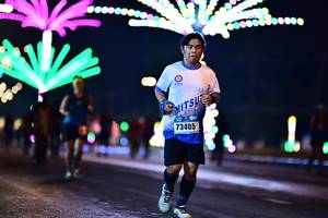 BIB: 73405
                            <button type="button" onclick="openModal(17494390)" class="btn btn-primary btn-sm float-right btn-popup" data-toggle="modal" data-target=".modal-high-quality">
                        <i class="fas fa-shopping-cart"></i> Add to Cart
                    </button>
                                            <button type="button" onclick="isThisMe(17494390, true)" class="btn btn-success btn-sm float-right btn-popup btn-isme hidden" data-toggle="tooltip" data-placement="bottom" title="นี่คือรูปของคุณใช่ไหม คลิกที่นี่เพื่อเอาเข้าอัลบั้ม">
                        <i class="fas fa-plus"></i> Add to album
                    </button>
                    <button type="button" onclick="isThisMe(17494390, false)" class="btn btn-warning btn-sm float-right btn-popup btn-isnotme hidden">
                        <i class="fas fa-ban"></i> Remove from album
                    </button>