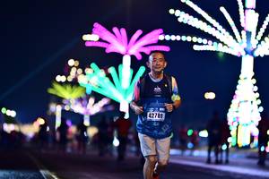BIB: 42789
                            <button type="button" onclick="openModal(17495172)" class="btn btn-primary btn-sm float-right btn-popup" data-toggle="modal" data-target=".modal-high-quality">
                        <i class="fas fa-shopping-cart"></i> Add to Cart
                    </button>
                                            <button type="button" onclick="isThisMe(17495172, true)" class="btn btn-success btn-sm float-right btn-popup btn-isme hidden" data-toggle="tooltip" data-placement="bottom" title="นี่คือรูปของคุณใช่ไหม คลิกที่นี่เพื่อเอาเข้าอัลบั้ม">
                        <i class="fas fa-plus"></i> Add to album
                    </button>
                    <button type="button" onclick="isThisMe(17495172, false)" class="btn btn-warning btn-sm float-right btn-popup btn-isnotme hidden">
                        <i class="fas fa-ban"></i> Remove from album
                    </button>