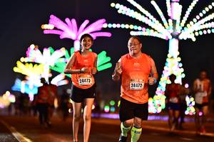 BIB: 24473, 24472
                            <button type="button" onclick="openModal(17506333)" class="btn btn-primary btn-sm float-right btn-popup" data-toggle="modal" data-target=".modal-high-quality">
                        <i class="fas fa-shopping-cart"></i> Add to Cart
                    </button>
                                            <button type="button" onclick="isThisMe(17506333, true)" class="btn btn-success btn-sm float-right btn-popup btn-isme hidden" data-toggle="tooltip" data-placement="bottom" title="นี่คือรูปของคุณใช่ไหม คลิกที่นี่เพื่อเอาเข้าอัลบั้ม">
                        <i class="fas fa-plus"></i> Add to album
                    </button>
                    <button type="button" onclick="isThisMe(17506333, false)" class="btn btn-warning btn-sm float-right btn-popup btn-isnotme hidden">
                        <i class="fas fa-ban"></i> Remove from album
                    </button>