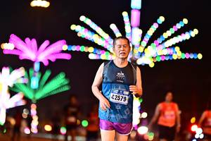 BIB: 42579
                            <button type="button" onclick="openModal(17502157)" class="btn btn-primary btn-sm float-right btn-popup" data-toggle="modal" data-target=".modal-high-quality">
                        <i class="fas fa-shopping-cart"></i> Add to Cart
                    </button>
                                            <button type="button" onclick="isThisMe(17502157, true)" class="btn btn-success btn-sm float-right btn-popup btn-isme hidden" data-toggle="tooltip" data-placement="bottom" title="นี่คือรูปของคุณใช่ไหม คลิกที่นี่เพื่อเอาเข้าอัลบั้ม">
                        <i class="fas fa-plus"></i> Add to album
                    </button>
                    <button type="button" onclick="isThisMe(17502157, false)" class="btn btn-warning btn-sm float-right btn-popup btn-isnotme hidden">
                        <i class="fas fa-ban"></i> Remove from album
                    </button>