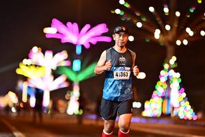 BIB: 41363
                            <button type="button" onclick="openModal(17507374)" class="btn btn-primary btn-sm float-right btn-popup" data-toggle="modal" data-target=".modal-high-quality">
                        <i class="fas fa-shopping-cart"></i> Add to Cart
                    </button>
                                            <button type="button" onclick="isThisMe(17507374, true)" class="btn btn-success btn-sm float-right btn-popup btn-isme hidden" data-toggle="tooltip" data-placement="bottom" title="นี่คือรูปของคุณใช่ไหม คลิกที่นี่เพื่อเอาเข้าอัลบั้ม">
                        <i class="fas fa-plus"></i> Add to album
                    </button>
                    <button type="button" onclick="isThisMe(17507374, false)" class="btn btn-warning btn-sm float-right btn-popup btn-isnotme hidden">
                        <i class="fas fa-ban"></i> Remove from album
                    </button>