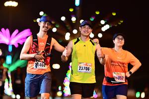 BIB: 20460, 23706, 357
                            <button type="button" onclick="openModal(17504320)" class="btn btn-primary btn-sm float-right btn-popup" data-toggle="modal" data-target=".modal-high-quality">
                        <i class="fas fa-shopping-cart"></i> Add to Cart
                    </button>
                                            <button type="button" onclick="isThisMe(17504320, true)" class="btn btn-success btn-sm float-right btn-popup btn-isme hidden" data-toggle="tooltip" data-placement="bottom" title="นี่คือรูปของคุณใช่ไหม คลิกที่นี่เพื่อเอาเข้าอัลบั้ม">
                        <i class="fas fa-plus"></i> Add to album
                    </button>
                    <button type="button" onclick="isThisMe(17504320, false)" class="btn btn-warning btn-sm float-right btn-popup btn-isnotme hidden">
                        <i class="fas fa-ban"></i> Remove from album
                    </button>