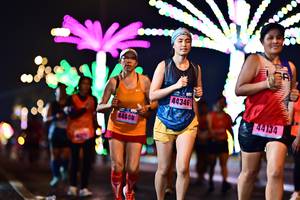 BIB: 44346, 44134, 44680
                            <button type="button" onclick="openModal(17498570)" class="btn btn-primary btn-sm float-right btn-popup" data-toggle="modal" data-target=".modal-high-quality">
                        <i class="fas fa-shopping-cart"></i> Add to Cart
                    </button>
                                            <button type="button" onclick="isThisMe(17498570, true)" class="btn btn-success btn-sm float-right btn-popup btn-isme hidden" data-toggle="tooltip" data-placement="bottom" title="นี่คือรูปของคุณใช่ไหม คลิกที่นี่เพื่อเอาเข้าอัลบั้ม">
                        <i class="fas fa-plus"></i> Add to album
                    </button>
                    <button type="button" onclick="isThisMe(17498570, false)" class="btn btn-warning btn-sm float-right btn-popup btn-isnotme hidden">
                        <i class="fas fa-ban"></i> Remove from album
                    </button>