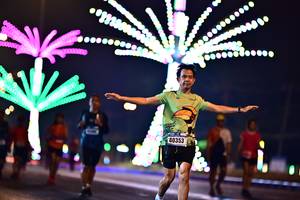 BIB: 40353
                            <button type="button" onclick="openModal(17501692)" class="btn btn-primary btn-sm float-right btn-popup" data-toggle="modal" data-target=".modal-high-quality">
                        <i class="fas fa-shopping-cart"></i> Add to Cart
                    </button>
                                            <button type="button" onclick="isThisMe(17501692, true)" class="btn btn-success btn-sm float-right btn-popup btn-isme hidden" data-toggle="tooltip" data-placement="bottom" title="นี่คือรูปของคุณใช่ไหม คลิกที่นี่เพื่อเอาเข้าอัลบั้ม">
                        <i class="fas fa-plus"></i> Add to album
                    </button>
                    <button type="button" onclick="isThisMe(17501692, false)" class="btn btn-warning btn-sm float-right btn-popup btn-isnotme hidden">
                        <i class="fas fa-ban"></i> Remove from album
                    </button>