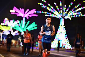 BIB: 42543
                            <button type="button" onclick="openModal(17503375)" class="btn btn-primary btn-sm float-right btn-popup" data-toggle="modal" data-target=".modal-high-quality">
                        <i class="fas fa-shopping-cart"></i> Add to Cart
                    </button>
                                            <button type="button" onclick="isThisMe(17503375, true)" class="btn btn-success btn-sm float-right btn-popup btn-isme hidden" data-toggle="tooltip" data-placement="bottom" title="นี่คือรูปของคุณใช่ไหม คลิกที่นี่เพื่อเอาเข้าอัลบั้ม">
                        <i class="fas fa-plus"></i> Add to album
                    </button>
                    <button type="button" onclick="isThisMe(17503375, false)" class="btn btn-warning btn-sm float-right btn-popup btn-isnotme hidden">
                        <i class="fas fa-ban"></i> Remove from album
                    </button>