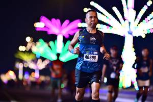 BIB: 40698
                            <button type="button" onclick="openModal(17492801)" class="btn btn-primary btn-sm float-right btn-popup" data-toggle="modal" data-target=".modal-high-quality">
                        <i class="fas fa-shopping-cart"></i> Add to Cart
                    </button>
                                            <button type="button" onclick="isThisMe(17492801, true)" class="btn btn-success btn-sm float-right btn-popup btn-isme hidden" data-toggle="tooltip" data-placement="bottom" title="นี่คือรูปของคุณใช่ไหม คลิกที่นี่เพื่อเอาเข้าอัลบั้ม">
                        <i class="fas fa-plus"></i> Add to album
                    </button>
                    <button type="button" onclick="isThisMe(17492801, false)" class="btn btn-warning btn-sm float-right btn-popup btn-isnotme hidden">
                        <i class="fas fa-ban"></i> Remove from album
                    </button>