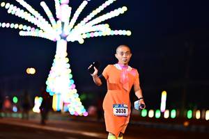 BIB: 3030
                            <button type="button" onclick="openModal(17502478)" class="btn btn-primary btn-sm float-right btn-popup" data-toggle="modal" data-target=".modal-high-quality">
                        <i class="fas fa-shopping-cart"></i> Add to Cart
                    </button>
                                            <button type="button" onclick="isThisMe(17502478, true)" class="btn btn-success btn-sm float-right btn-popup btn-isme hidden" data-toggle="tooltip" data-placement="bottom" title="นี่คือรูปของคุณใช่ไหม คลิกที่นี่เพื่อเอาเข้าอัลบั้ม">
                        <i class="fas fa-plus"></i> Add to album
                    </button>
                    <button type="button" onclick="isThisMe(17502478, false)" class="btn btn-warning btn-sm float-right btn-popup btn-isnotme hidden">
                        <i class="fas fa-ban"></i> Remove from album
                    </button>