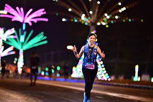 BIB: 44269
                            <button type="button" onclick="openModal(17500558)" class="btn btn-primary btn-sm float-right btn-popup" data-toggle="modal" data-target=".modal-high-quality">
                        <i class="fas fa-shopping-cart"></i> Add to Cart
                    </button>
                                            <button type="button" onclick="isThisMe(17500558, true)" class="btn btn-success btn-sm float-right btn-popup btn-isme hidden" data-toggle="tooltip" data-placement="bottom" title="นี่คือรูปของคุณใช่ไหม คลิกที่นี่เพื่อเอาเข้าอัลบั้ม">
                        <i class="fas fa-plus"></i> Add to album
                    </button>
                    <button type="button" onclick="isThisMe(17500558, false)" class="btn btn-warning btn-sm float-right btn-popup btn-isnotme hidden">
                        <i class="fas fa-ban"></i> Remove from album
                    </button>
