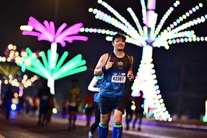 BIB: 42387
                            <button type="button" onclick="openModal(17501569)" class="btn btn-primary btn-sm float-right btn-popup" data-toggle="modal" data-target=".modal-high-quality">
                        <i class="fas fa-shopping-cart"></i> Add to Cart
                    </button>
                                            <button type="button" onclick="isThisMe(17501569, true)" class="btn btn-success btn-sm float-right btn-popup btn-isme hidden" data-toggle="tooltip" data-placement="bottom" title="นี่คือรูปของคุณใช่ไหม คลิกที่นี่เพื่อเอาเข้าอัลบั้ม">
                        <i class="fas fa-plus"></i> Add to album
                    </button>
                    <button type="button" onclick="isThisMe(17501569, false)" class="btn btn-warning btn-sm float-right btn-popup btn-isnotme hidden">
                        <i class="fas fa-ban"></i> Remove from album
                    </button>