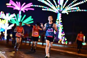 BIB: 44384
                            <button type="button" onclick="openModal(17501247)" class="btn btn-primary btn-sm float-right btn-popup" data-toggle="modal" data-target=".modal-high-quality">
                        <i class="fas fa-shopping-cart"></i> Add to Cart
                    </button>
                                            <button type="button" onclick="isThisMe(17501247, true)" class="btn btn-success btn-sm float-right btn-popup btn-isme hidden" data-toggle="tooltip" data-placement="bottom" title="นี่คือรูปของคุณใช่ไหม คลิกที่นี่เพื่อเอาเข้าอัลบั้ม">
                        <i class="fas fa-plus"></i> Add to album
                    </button>
                    <button type="button" onclick="isThisMe(17501247, false)" class="btn btn-warning btn-sm float-right btn-popup btn-isnotme hidden">
                        <i class="fas fa-ban"></i> Remove from album
                    </button>