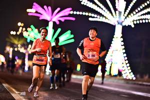 BIB: 196, 25890
                            <button type="button" onclick="openModal(17501494)" class="btn btn-primary btn-sm float-right btn-popup" data-toggle="modal" data-target=".modal-high-quality">
                        <i class="fas fa-shopping-cart"></i> Add to Cart
                    </button>
                                            <button type="button" onclick="isThisMe(17501494, true)" class="btn btn-success btn-sm float-right btn-popup btn-isme hidden" data-toggle="tooltip" data-placement="bottom" title="นี่คือรูปของคุณใช่ไหม คลิกที่นี่เพื่อเอาเข้าอัลบั้ม">
                        <i class="fas fa-plus"></i> Add to album
                    </button>
                    <button type="button" onclick="isThisMe(17501494, false)" class="btn btn-warning btn-sm float-right btn-popup btn-isnotme hidden">
                        <i class="fas fa-ban"></i> Remove from album
                    </button>