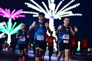 BIB: 41003, 42185
                            <button type="button" onclick="openModal(17491267)" class="btn btn-primary btn-sm float-right btn-popup" data-toggle="modal" data-target=".modal-high-quality">
                        <i class="fas fa-shopping-cart"></i> Add to Cart
                    </button>
                                            <button type="button" onclick="isThisMe(17491267, true)" class="btn btn-success btn-sm float-right btn-popup btn-isme hidden" data-toggle="tooltip" data-placement="bottom" title="นี่คือรูปของคุณใช่ไหม คลิกที่นี่เพื่อเอาเข้าอัลบั้ม">
                        <i class="fas fa-plus"></i> Add to album
                    </button>
                    <button type="button" onclick="isThisMe(17491267, false)" class="btn btn-warning btn-sm float-right btn-popup btn-isnotme hidden">
                        <i class="fas fa-ban"></i> Remove from album
                    </button>