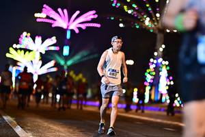BIB: 41812
                            <button type="button" onclick="openModal(17503770)" class="btn btn-primary btn-sm float-right btn-popup" data-toggle="modal" data-target=".modal-high-quality">
                        <i class="fas fa-shopping-cart"></i> Add to Cart
                    </button>
                                            <button type="button" onclick="isThisMe(17503770, true)" class="btn btn-success btn-sm float-right btn-popup btn-isme hidden" data-toggle="tooltip" data-placement="bottom" title="นี่คือรูปของคุณใช่ไหม คลิกที่นี่เพื่อเอาเข้าอัลบั้ม">
                        <i class="fas fa-plus"></i> Add to album
                    </button>
                    <button type="button" onclick="isThisMe(17503770, false)" class="btn btn-warning btn-sm float-right btn-popup btn-isnotme hidden">
                        <i class="fas fa-ban"></i> Remove from album
                    </button>