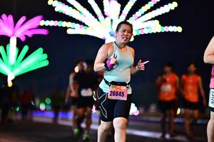 BIB: 26045
                            <button type="button" onclick="openModal(17498156)" class="btn btn-primary btn-sm float-right btn-popup" data-toggle="modal" data-target=".modal-high-quality">
                        <i class="fas fa-shopping-cart"></i> Add to Cart
                    </button>
                                            <button type="button" onclick="isThisMe(17498156, true)" class="btn btn-success btn-sm float-right btn-popup btn-isme hidden" data-toggle="tooltip" data-placement="bottom" title="นี่คือรูปของคุณใช่ไหม คลิกที่นี่เพื่อเอาเข้าอัลบั้ม">
                        <i class="fas fa-plus"></i> Add to album
                    </button>
                    <button type="button" onclick="isThisMe(17498156, false)" class="btn btn-warning btn-sm float-right btn-popup btn-isnotme hidden">
                        <i class="fas fa-ban"></i> Remove from album
                    </button>