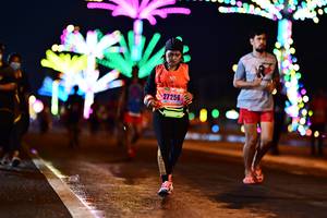 BIB: 27256
                            <button type="button" onclick="openModal(17494258)" class="btn btn-primary btn-sm float-right btn-popup" data-toggle="modal" data-target=".modal-high-quality">
                        <i class="fas fa-shopping-cart"></i> Add to Cart
                    </button>
                                            <button type="button" onclick="isThisMe(17494258, true)" class="btn btn-success btn-sm float-right btn-popup btn-isme hidden" data-toggle="tooltip" data-placement="bottom" title="นี่คือรูปของคุณใช่ไหม คลิกที่นี่เพื่อเอาเข้าอัลบั้ม">
                        <i class="fas fa-plus"></i> Add to album
                    </button>
                    <button type="button" onclick="isThisMe(17494258, false)" class="btn btn-warning btn-sm float-right btn-popup btn-isnotme hidden">
                        <i class="fas fa-ban"></i> Remove from album
                    </button>