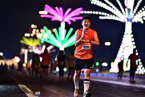 BIB: 24044
                            <button type="button" onclick="openModal(17496522)" class="btn btn-primary btn-sm float-right btn-popup" data-toggle="modal" data-target=".modal-high-quality">
                        <i class="fas fa-shopping-cart"></i> Add to Cart
                    </button>
                                            <button type="button" onclick="isThisMe(17496522, true)" class="btn btn-success btn-sm float-right btn-popup btn-isme hidden" data-toggle="tooltip" data-placement="bottom" title="นี่คือรูปของคุณใช่ไหม คลิกที่นี่เพื่อเอาเข้าอัลบั้ม">
                        <i class="fas fa-plus"></i> Add to album
                    </button>
                    <button type="button" onclick="isThisMe(17496522, false)" class="btn btn-warning btn-sm float-right btn-popup btn-isnotme hidden">
                        <i class="fas fa-ban"></i> Remove from album
                    </button>