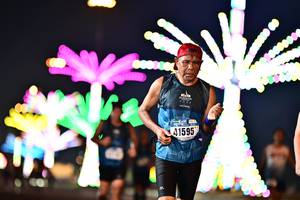 BIB: 41595
                            <button type="button" onclick="openModal(17508482)" class="btn btn-primary btn-sm float-right btn-popup" data-toggle="modal" data-target=".modal-high-quality">
                        <i class="fas fa-shopping-cart"></i> Add to Cart
                    </button>
                                            <button type="button" onclick="isThisMe(17508482, true)" class="btn btn-success btn-sm float-right btn-popup btn-isme hidden" data-toggle="tooltip" data-placement="bottom" title="นี่คือรูปของคุณใช่ไหม คลิกที่นี่เพื่อเอาเข้าอัลบั้ม">
                        <i class="fas fa-plus"></i> Add to album
                    </button>
                    <button type="button" onclick="isThisMe(17508482, false)" class="btn btn-warning btn-sm float-right btn-popup btn-isnotme hidden">
                        <i class="fas fa-ban"></i> Remove from album
                    </button>