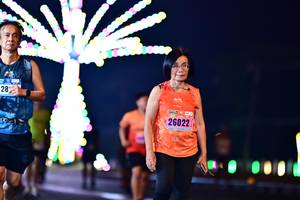 BIB: 26022
                            <button type="button" onclick="openModal(17503068)" class="btn btn-primary btn-sm float-right btn-popup" data-toggle="modal" data-target=".modal-high-quality">
                        <i class="fas fa-shopping-cart"></i> Add to Cart
                    </button>
                                            <button type="button" onclick="isThisMe(17503068, true)" class="btn btn-success btn-sm float-right btn-popup btn-isme hidden" data-toggle="tooltip" data-placement="bottom" title="นี่คือรูปของคุณใช่ไหม คลิกที่นี่เพื่อเอาเข้าอัลบั้ม">
                        <i class="fas fa-plus"></i> Add to album
                    </button>
                    <button type="button" onclick="isThisMe(17503068, false)" class="btn btn-warning btn-sm float-right btn-popup btn-isnotme hidden">
                        <i class="fas fa-ban"></i> Remove from album
                    </button>