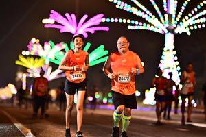 BIB: 24473, 24472
                            <button type="button" onclick="openModal(17506294)" class="btn btn-primary btn-sm float-right btn-popup" data-toggle="modal" data-target=".modal-high-quality">
                        <i class="fas fa-shopping-cart"></i> Add to Cart
                    </button>
                                            <button type="button" onclick="isThisMe(17506294, true)" class="btn btn-success btn-sm float-right btn-popup btn-isme hidden" data-toggle="tooltip" data-placement="bottom" title="นี่คือรูปของคุณใช่ไหม คลิกที่นี่เพื่อเอาเข้าอัลบั้ม">
                        <i class="fas fa-plus"></i> Add to album
                    </button>
                    <button type="button" onclick="isThisMe(17506294, false)" class="btn btn-warning btn-sm float-right btn-popup btn-isnotme hidden">
                        <i class="fas fa-ban"></i> Remove from album
                    </button>