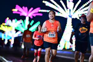 BIB: 23010
                            <button type="button" onclick="openModal(17499022)" class="btn btn-primary btn-sm float-right btn-popup" data-toggle="modal" data-target=".modal-high-quality">
                        <i class="fas fa-shopping-cart"></i> Add to Cart
                    </button>
                                            <button type="button" onclick="isThisMe(17499022, true)" class="btn btn-success btn-sm float-right btn-popup btn-isme hidden" data-toggle="tooltip" data-placement="bottom" title="นี่คือรูปของคุณใช่ไหม คลิกที่นี่เพื่อเอาเข้าอัลบั้ม">
                        <i class="fas fa-plus"></i> Add to album
                    </button>
                    <button type="button" onclick="isThisMe(17499022, false)" class="btn btn-warning btn-sm float-right btn-popup btn-isnotme hidden">
                        <i class="fas fa-ban"></i> Remove from album
                    </button>