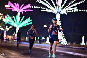 BIB: 44343
                            <button type="button" onclick="openModal(17500472)" class="btn btn-primary btn-sm float-right btn-popup" data-toggle="modal" data-target=".modal-high-quality">
                        <i class="fas fa-shopping-cart"></i> Add to Cart
                    </button>
                                            <button type="button" onclick="isThisMe(17500472, true)" class="btn btn-success btn-sm float-right btn-popup btn-isme hidden" data-toggle="tooltip" data-placement="bottom" title="นี่คือรูปของคุณใช่ไหม คลิกที่นี่เพื่อเอาเข้าอัลบั้ม">
                        <i class="fas fa-plus"></i> Add to album
                    </button>
                    <button type="button" onclick="isThisMe(17500472, false)" class="btn btn-warning btn-sm float-right btn-popup btn-isnotme hidden">
                        <i class="fas fa-ban"></i> Remove from album
                    </button>