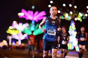 BIB: 40698
                            <button type="button" onclick="openModal(17492807)" class="btn btn-primary btn-sm float-right btn-popup" data-toggle="modal" data-target=".modal-high-quality">
                        <i class="fas fa-shopping-cart"></i> Add to Cart
                    </button>
                                            <button type="button" onclick="isThisMe(17492807, true)" class="btn btn-success btn-sm float-right btn-popup btn-isme hidden" data-toggle="tooltip" data-placement="bottom" title="นี่คือรูปของคุณใช่ไหม คลิกที่นี่เพื่อเอาเข้าอัลบั้ม">
                        <i class="fas fa-plus"></i> Add to album
                    </button>
                    <button type="button" onclick="isThisMe(17492807, false)" class="btn btn-warning btn-sm float-right btn-popup btn-isnotme hidden">
                        <i class="fas fa-ban"></i> Remove from album
                    </button>