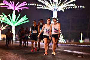 BIB: 15408, 44102, 4089
                            <button type="button" onclick="openModal(17507741)" class="btn btn-primary btn-sm float-right btn-popup" data-toggle="modal" data-target=".modal-high-quality">
                        <i class="fas fa-shopping-cart"></i> Add to Cart
                    </button>
                                            <button type="button" onclick="isThisMe(17507741, true)" class="btn btn-success btn-sm float-right btn-popup btn-isme hidden" data-toggle="tooltip" data-placement="bottom" title="นี่คือรูปของคุณใช่ไหม คลิกที่นี่เพื่อเอาเข้าอัลบั้ม">
                        <i class="fas fa-plus"></i> Add to album
                    </button>
                    <button type="button" onclick="isThisMe(17507741, false)" class="btn btn-warning btn-sm float-right btn-popup btn-isnotme hidden">
                        <i class="fas fa-ban"></i> Remove from album
                    </button>