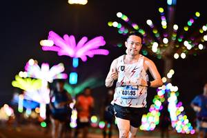 BIB: 40895
                            <button type="button" onclick="openModal(17500301)" class="btn btn-primary btn-sm float-right btn-popup" data-toggle="modal" data-target=".modal-high-quality">
                        <i class="fas fa-shopping-cart"></i> Add to Cart
                    </button>
                                            <button type="button" onclick="isThisMe(17500301, true)" class="btn btn-success btn-sm float-right btn-popup btn-isme hidden" data-toggle="tooltip" data-placement="bottom" title="นี่คือรูปของคุณใช่ไหม คลิกที่นี่เพื่อเอาเข้าอัลบั้ม">
                        <i class="fas fa-plus"></i> Add to album
                    </button>
                    <button type="button" onclick="isThisMe(17500301, false)" class="btn btn-warning btn-sm float-right btn-popup btn-isnotme hidden">
                        <i class="fas fa-ban"></i> Remove from album
                    </button>