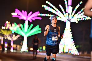 BIB: 41304
                            <button type="button" onclick="openModal(17508576)" class="btn btn-primary btn-sm float-right btn-popup" data-toggle="modal" data-target=".modal-high-quality">
                        <i class="fas fa-shopping-cart"></i> Add to Cart
                    </button>
                                            <button type="button" onclick="isThisMe(17508576, true)" class="btn btn-success btn-sm float-right btn-popup btn-isme hidden" data-toggle="tooltip" data-placement="bottom" title="นี่คือรูปของคุณใช่ไหม คลิกที่นี่เพื่อเอาเข้าอัลบั้ม">
                        <i class="fas fa-plus"></i> Add to album
                    </button>
                    <button type="button" onclick="isThisMe(17508576, false)" class="btn btn-warning btn-sm float-right btn-popup btn-isnotme hidden">
                        <i class="fas fa-ban"></i> Remove from album
                    </button>