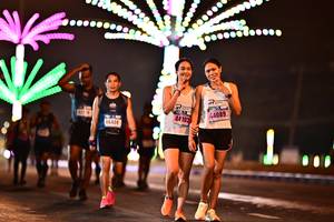 BIB: 44102, 4089, 36408
                            <button type="button" onclick="openModal(17507823)" class="btn btn-primary btn-sm float-right btn-popup" data-toggle="modal" data-target=".modal-high-quality">
                        <i class="fas fa-shopping-cart"></i> Add to Cart
                    </button>
                                            <button type="button" onclick="isThisMe(17507823, true)" class="btn btn-success btn-sm float-right btn-popup btn-isme hidden" data-toggle="tooltip" data-placement="bottom" title="นี่คือรูปของคุณใช่ไหม คลิกที่นี่เพื่อเอาเข้าอัลบั้ม">
                        <i class="fas fa-plus"></i> Add to album
                    </button>
                    <button type="button" onclick="isThisMe(17507823, false)" class="btn btn-warning btn-sm float-right btn-popup btn-isnotme hidden">
                        <i class="fas fa-ban"></i> Remove from album
                    </button>
